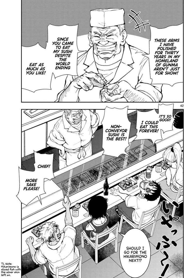 zombie_100_zombie_ni_naru_made_ni_shitai_100_no_koto_12_36