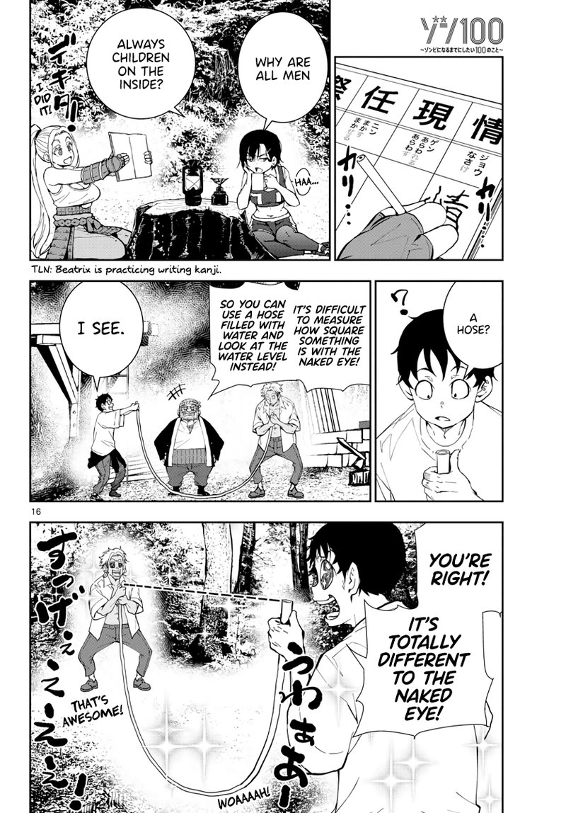 zombie_100_zombie_ni_naru_made_ni_shitai_100_no_koto_14_15