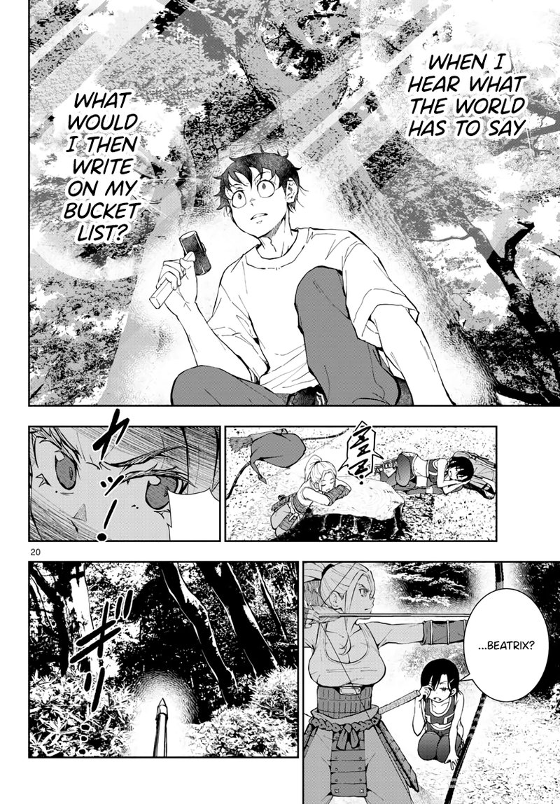 zombie_100_zombie_ni_naru_made_ni_shitai_100_no_koto_14_19