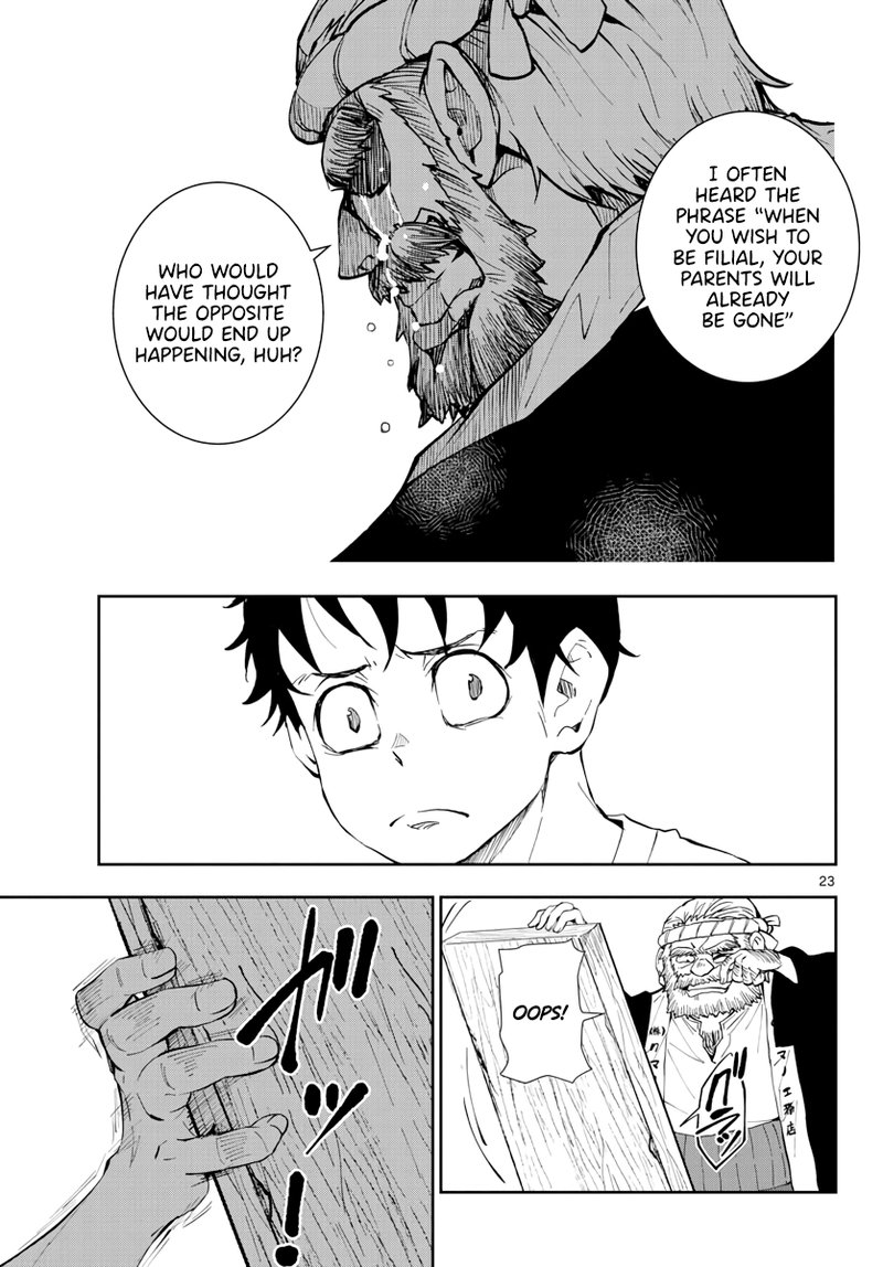 zombie_100_zombie_ni_naru_made_ni_shitai_100_no_koto_14_22