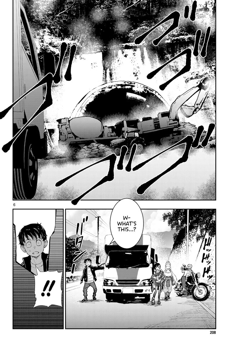 zombie_100_zombie_ni_naru_made_ni_shitai_100_no_koto_14_6