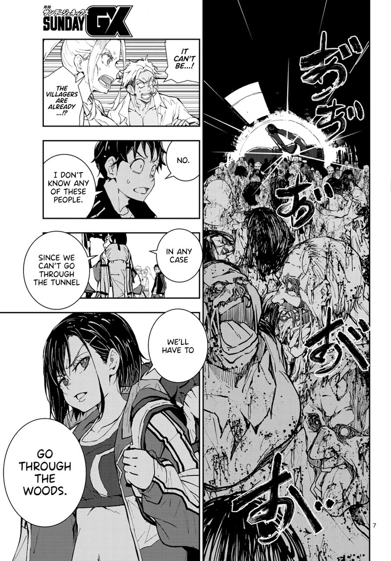 zombie_100_zombie_ni_naru_made_ni_shitai_100_no_koto_14_7