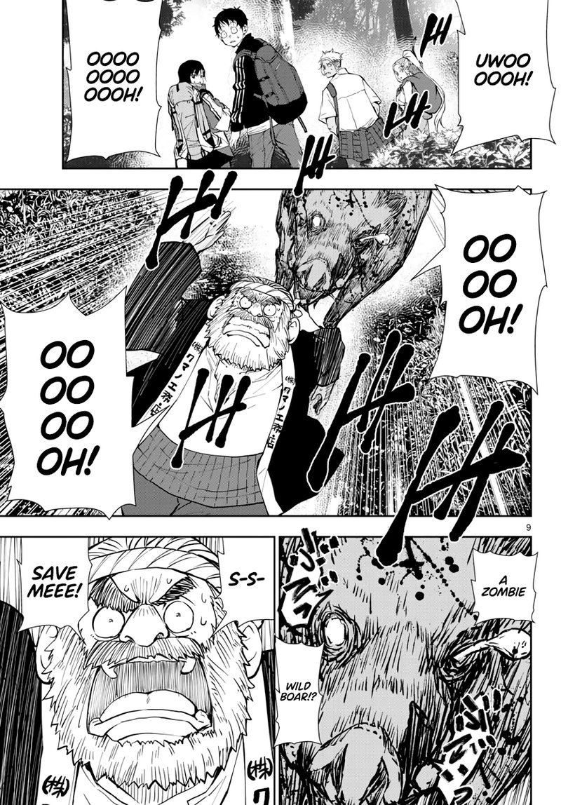zombie_100_zombie_ni_naru_made_ni_shitai_100_no_koto_14_9
