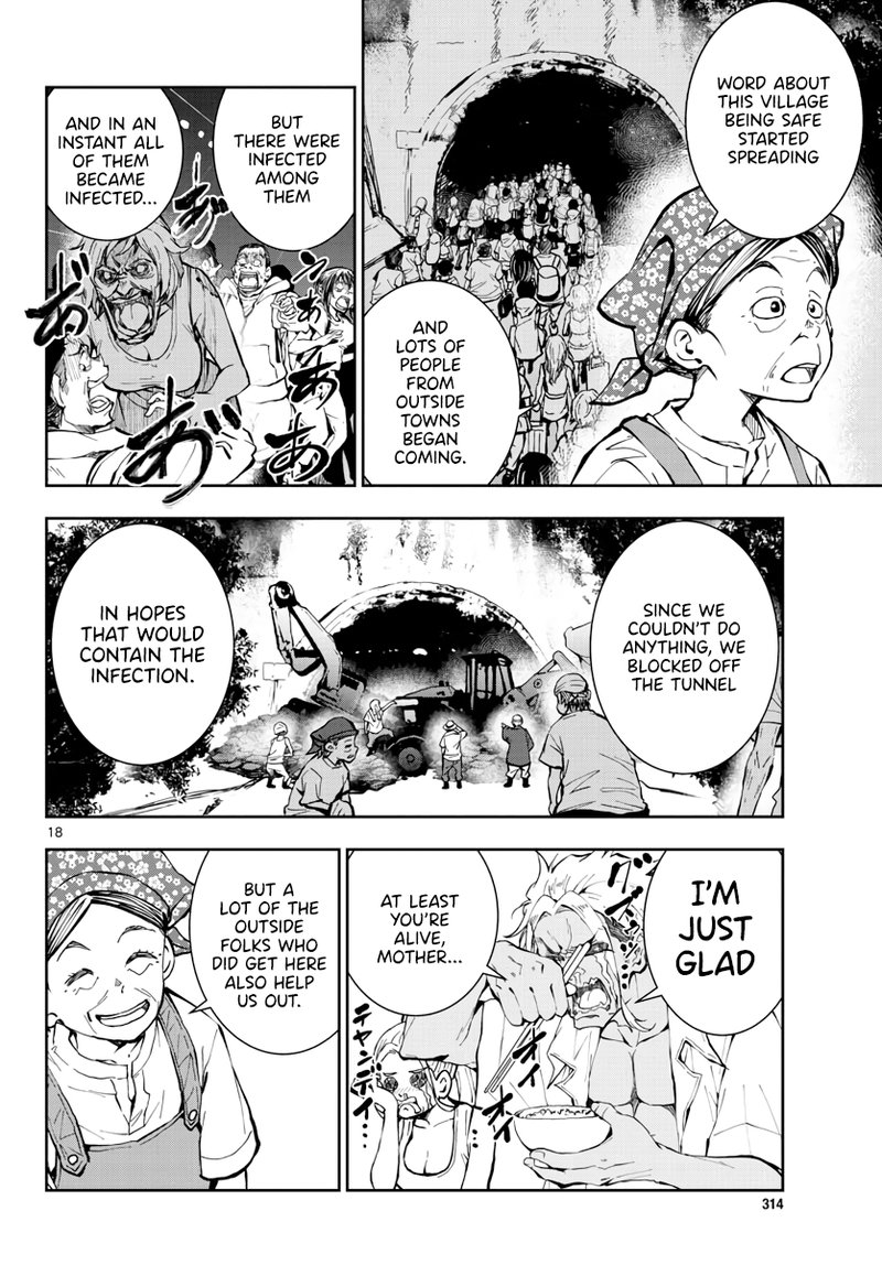 zombie_100_zombie_ni_naru_made_ni_shitai_100_no_koto_15_17