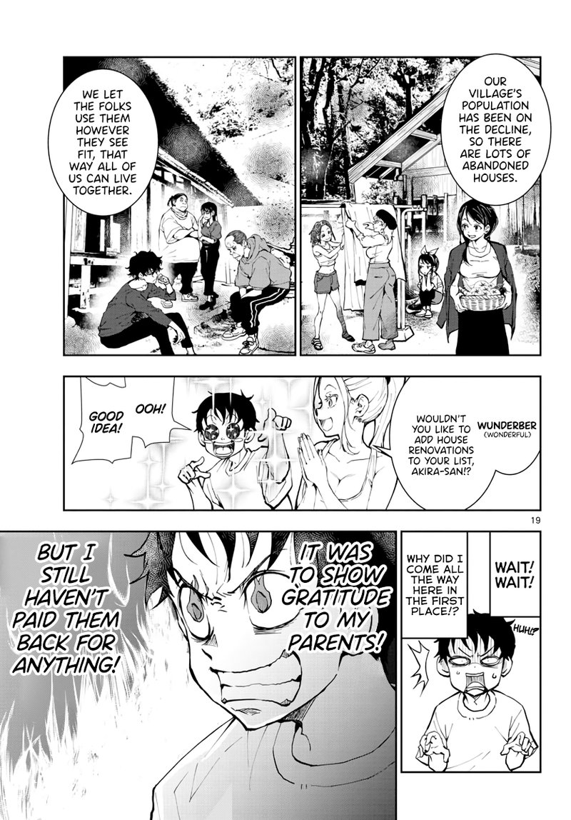 zombie_100_zombie_ni_naru_made_ni_shitai_100_no_koto_15_18