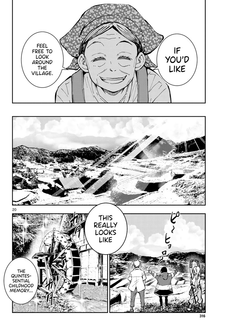 zombie_100_zombie_ni_naru_made_ni_shitai_100_no_koto_15_19