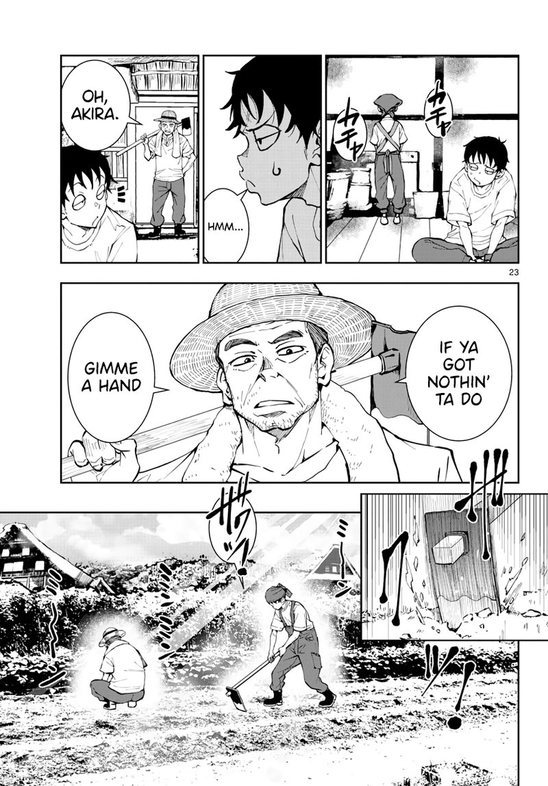 zombie_100_zombie_ni_naru_made_ni_shitai_100_no_koto_15_22