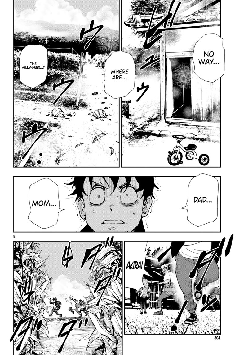 zombie_100_zombie_ni_naru_made_ni_shitai_100_no_koto_15_7