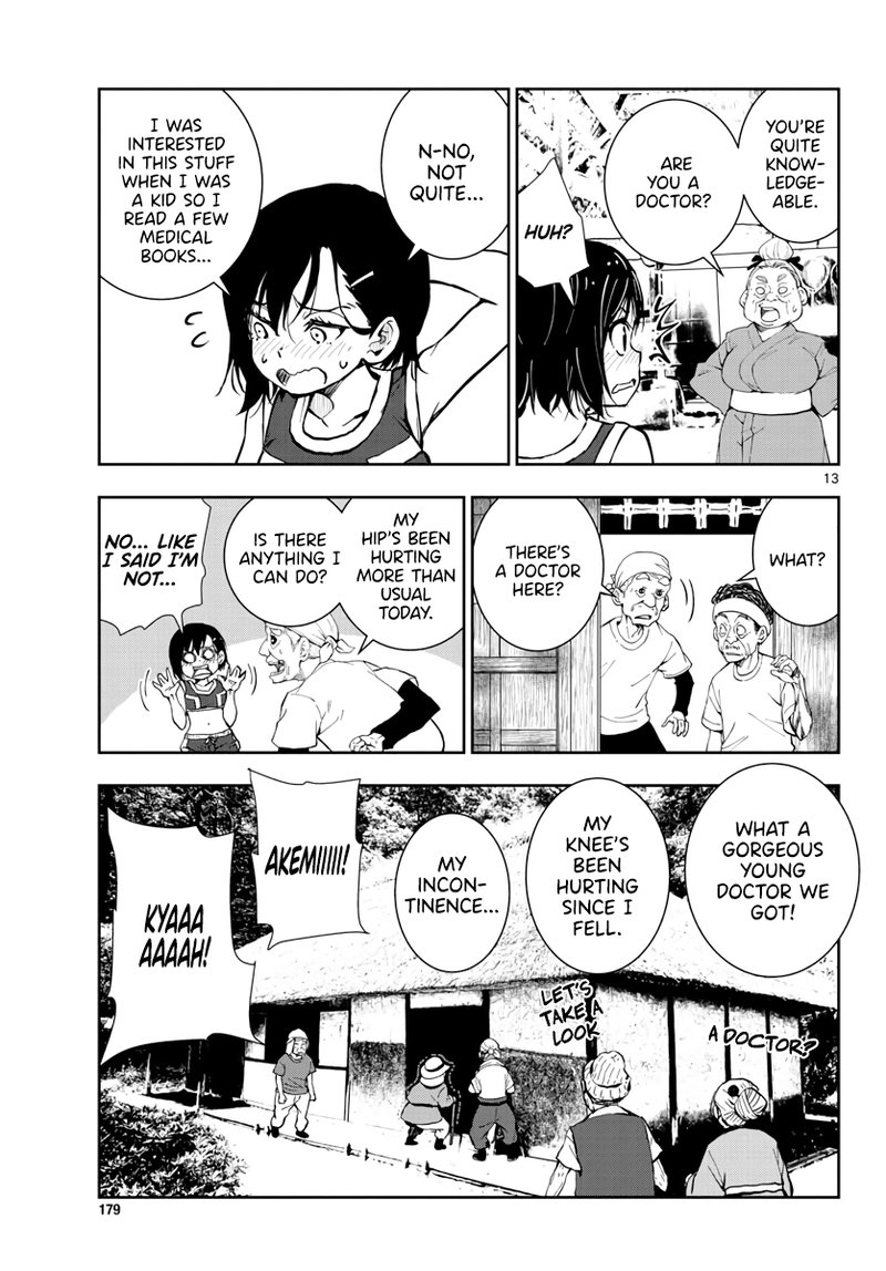 zombie_100_zombie_ni_naru_made_ni_shitai_100_no_koto_16_13