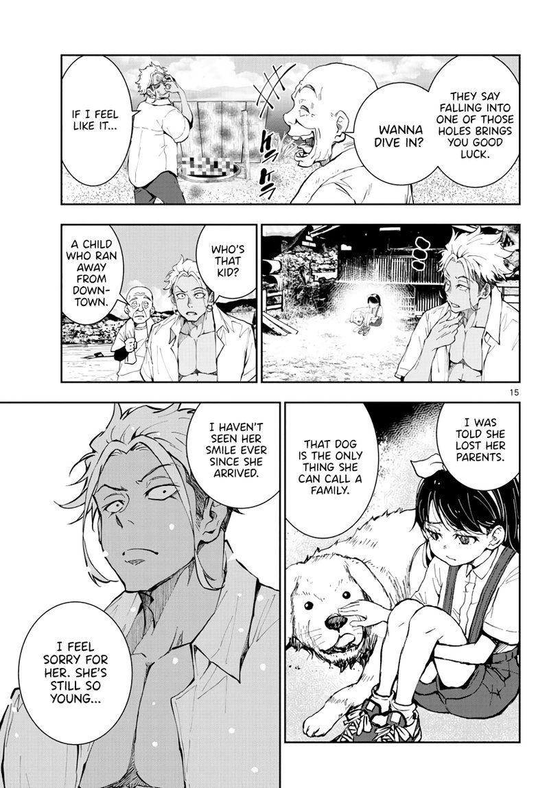 zombie_100_zombie_ni_naru_made_ni_shitai_100_no_koto_16_15