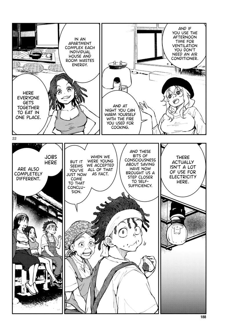 zombie_100_zombie_ni_naru_made_ni_shitai_100_no_koto_16_22