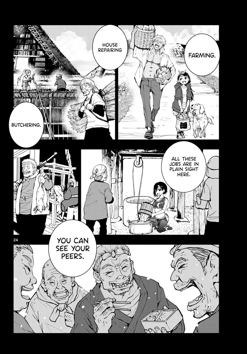 zombie_100_zombie_ni_naru_made_ni_shitai_100_no_koto_16_24
