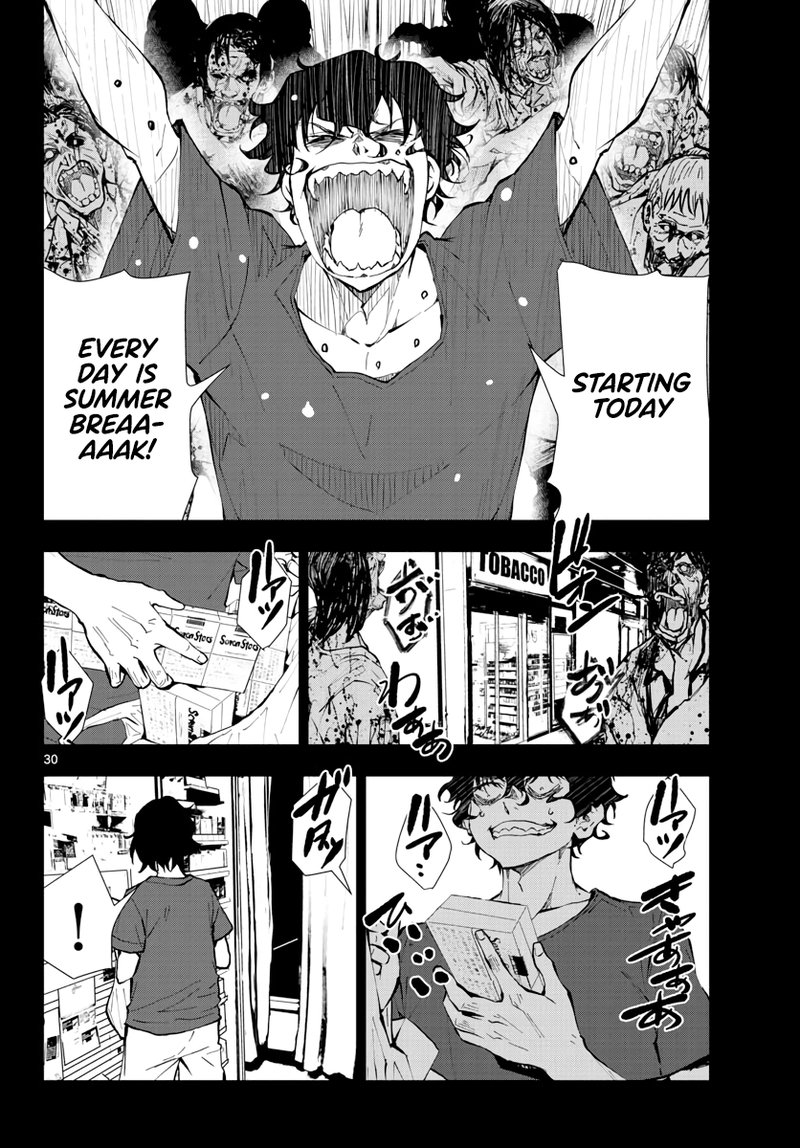 zombie_100_zombie_ni_naru_made_ni_shitai_100_no_koto_16_30