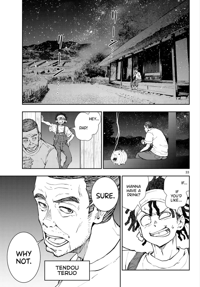 zombie_100_zombie_ni_naru_made_ni_shitai_100_no_koto_16_33