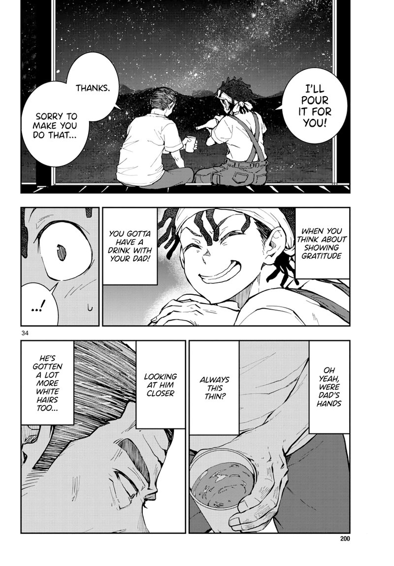 zombie_100_zombie_ni_naru_made_ni_shitai_100_no_koto_16_34