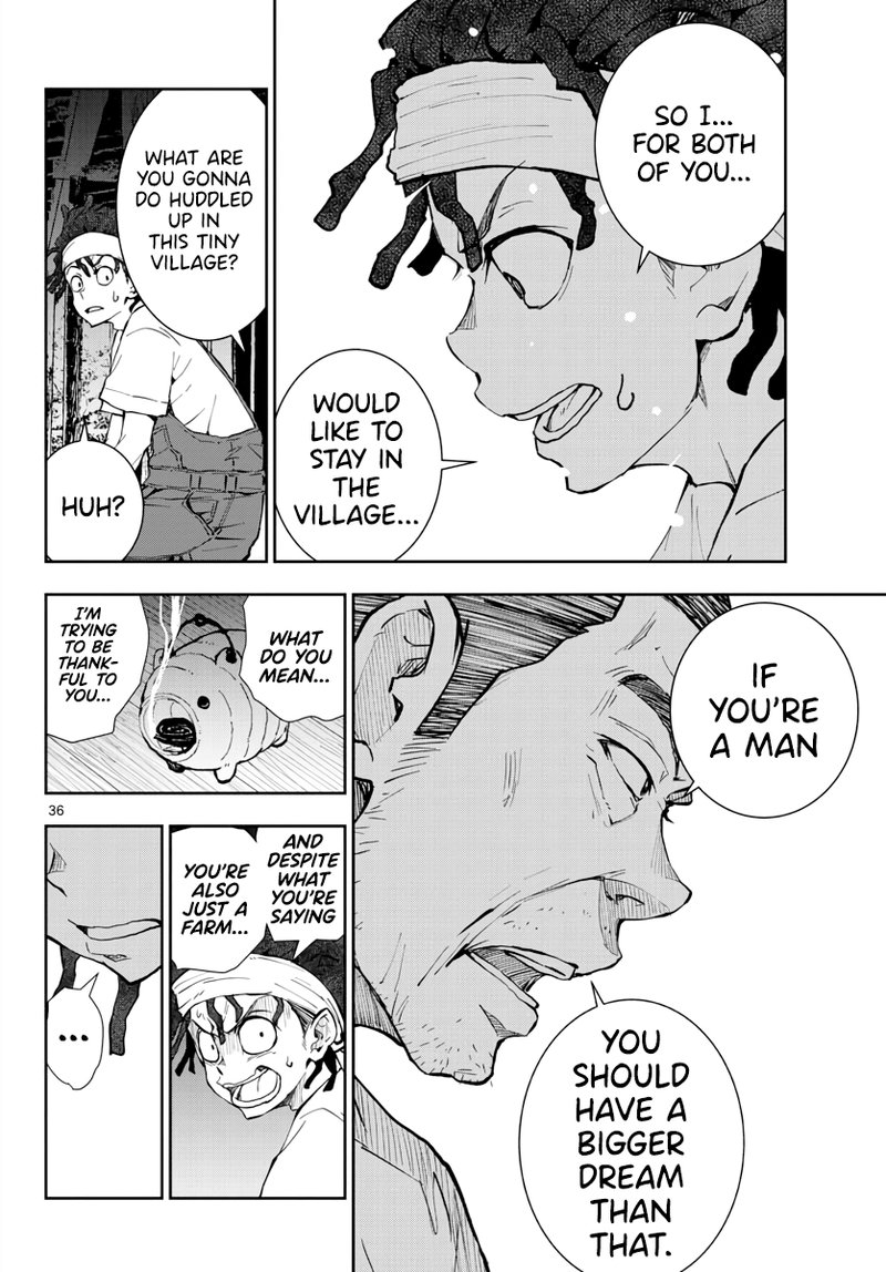 zombie_100_zombie_ni_naru_made_ni_shitai_100_no_koto_16_36