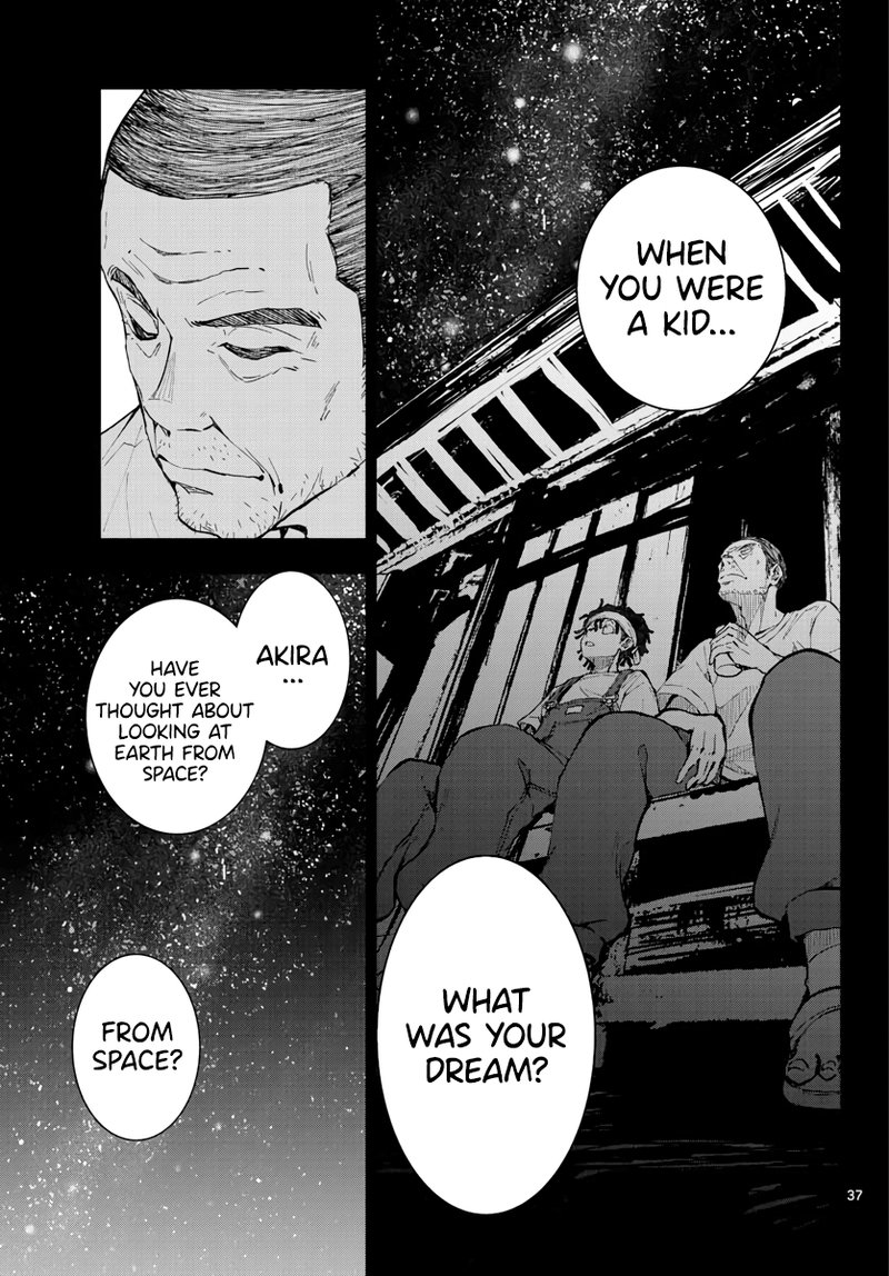 zombie_100_zombie_ni_naru_made_ni_shitai_100_no_koto_16_37