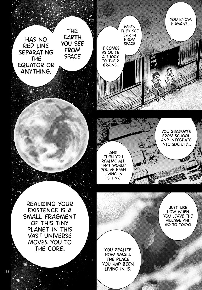 zombie_100_zombie_ni_naru_made_ni_shitai_100_no_koto_16_38