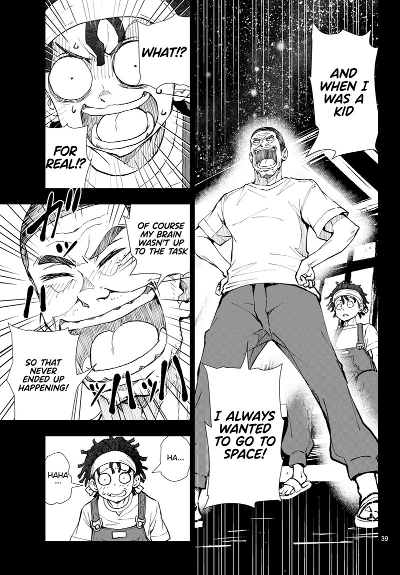 zombie_100_zombie_ni_naru_made_ni_shitai_100_no_koto_16_39