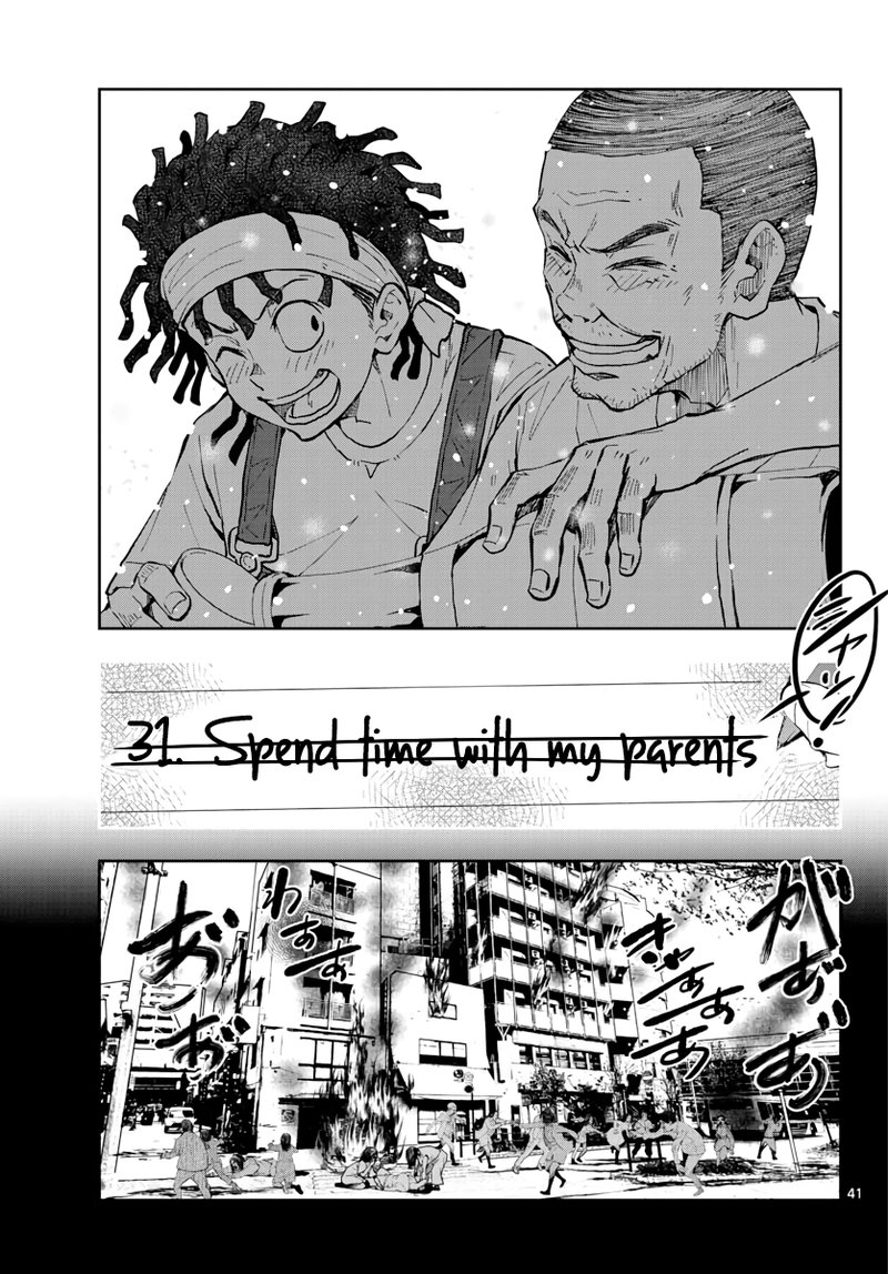 zombie_100_zombie_ni_naru_made_ni_shitai_100_no_koto_16_41
