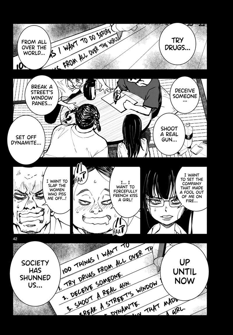 zombie_100_zombie_ni_naru_made_ni_shitai_100_no_koto_16_42