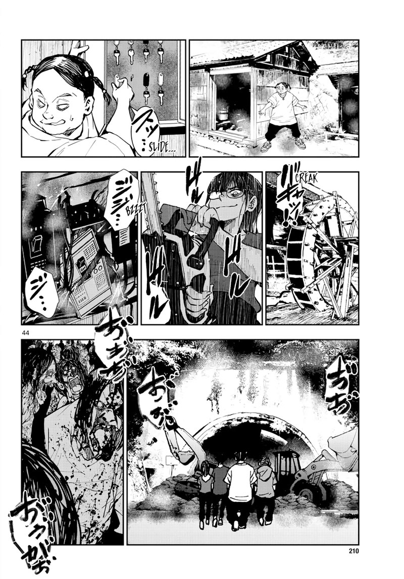 zombie_100_zombie_ni_naru_made_ni_shitai_100_no_koto_16_44