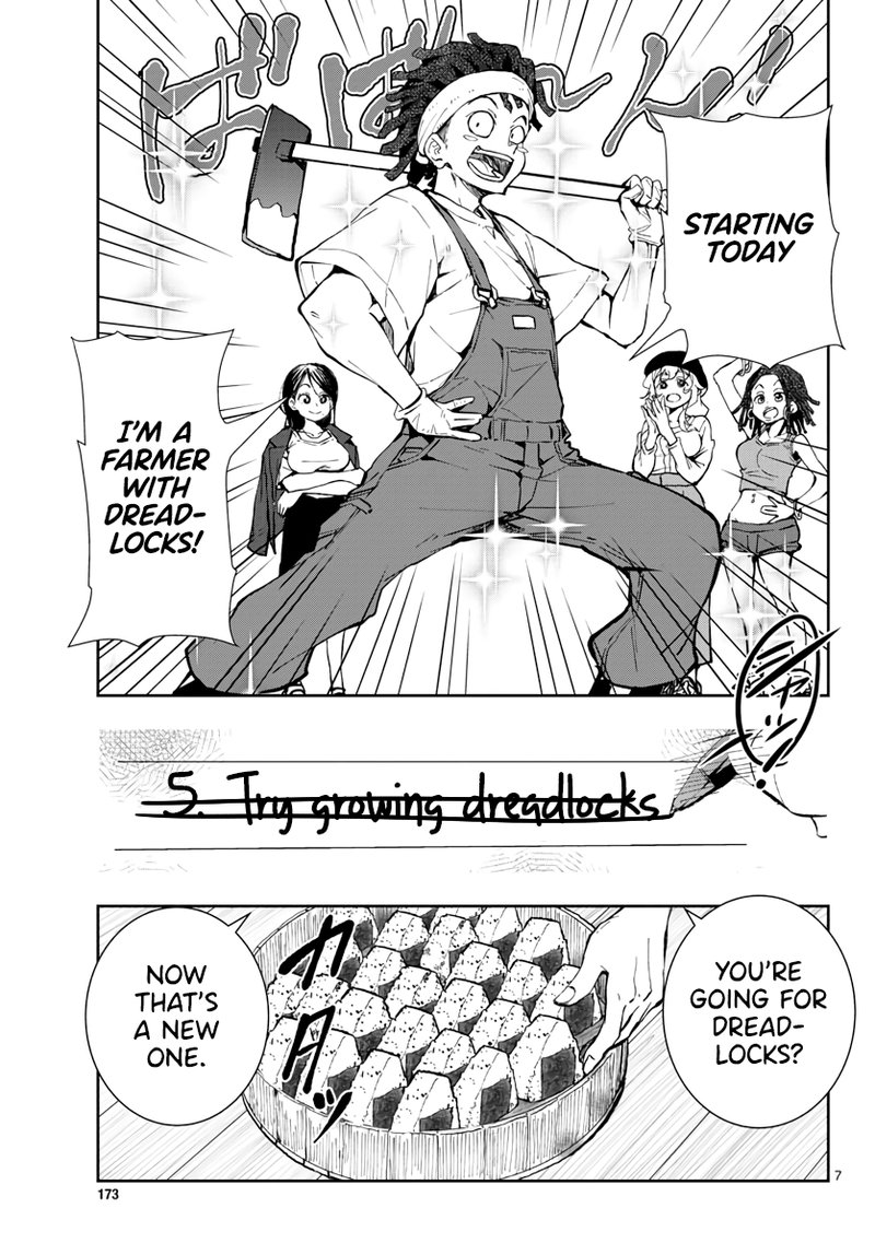 zombie_100_zombie_ni_naru_made_ni_shitai_100_no_koto_16_7