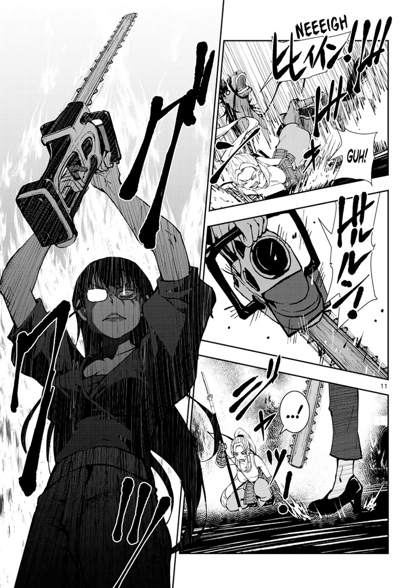 zombie_100_zombie_ni_naru_made_ni_shitai_100_no_koto_18_11