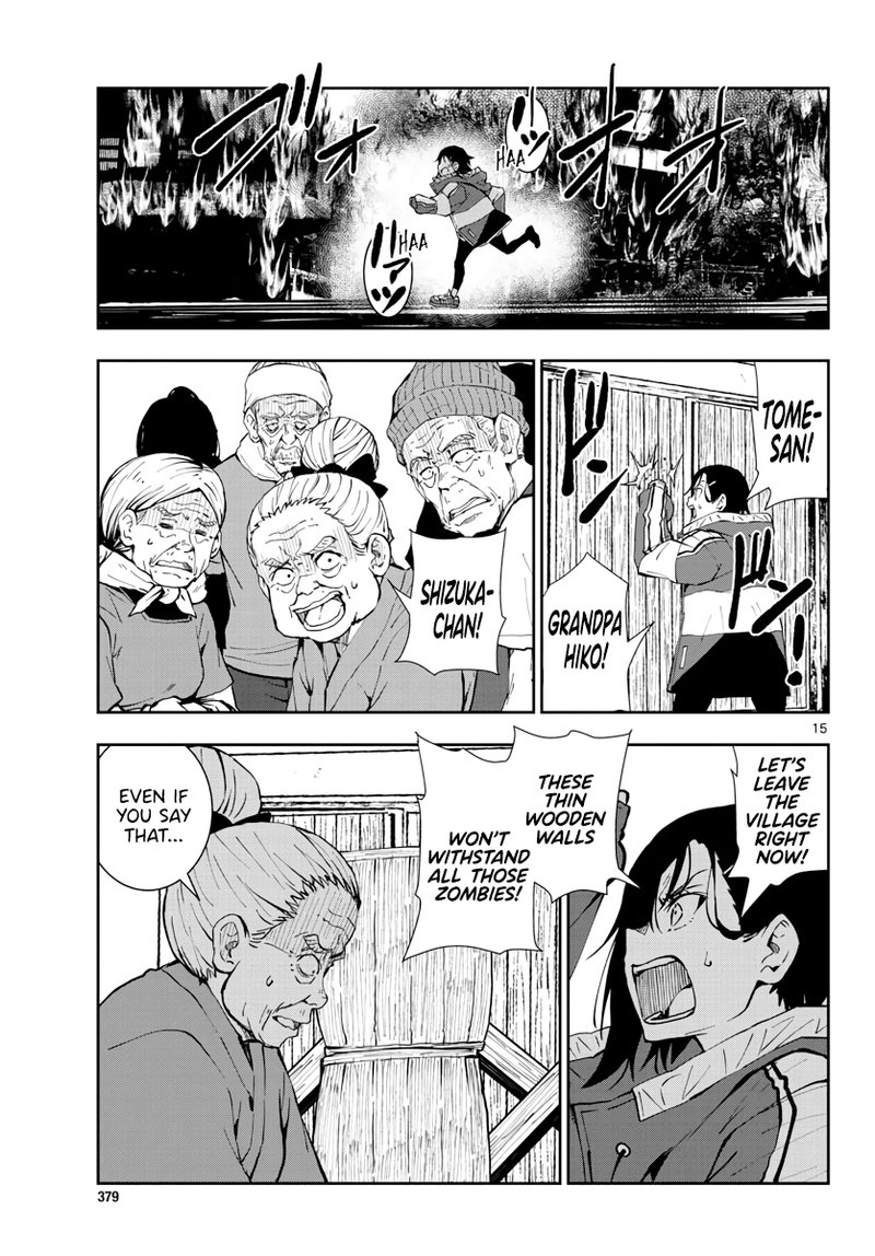zombie_100_zombie_ni_naru_made_ni_shitai_100_no_koto_18_15