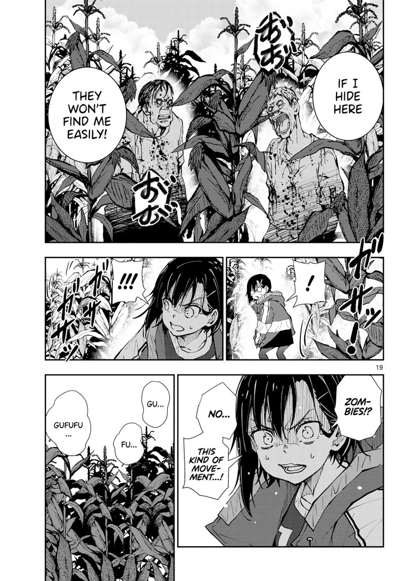 zombie_100_zombie_ni_naru_made_ni_shitai_100_no_koto_18_19