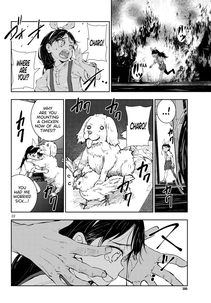 zombie_100_zombie_ni_naru_made_ni_shitai_100_no_koto_18_22