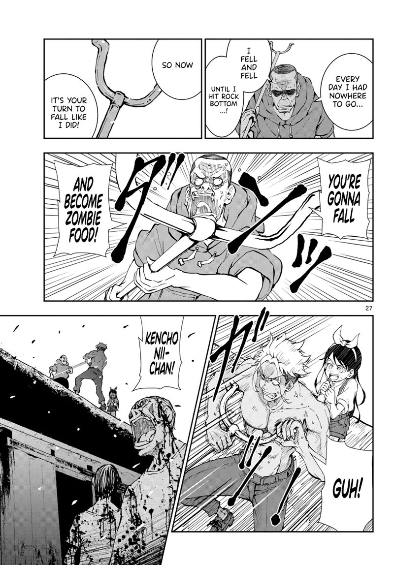 zombie_100_zombie_ni_naru_made_ni_shitai_100_no_koto_18_27