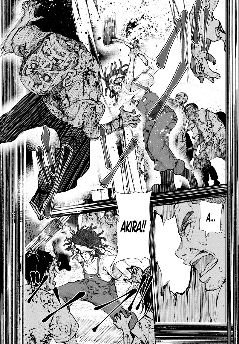 zombie_100_zombie_ni_naru_made_ni_shitai_100_no_koto_18_29