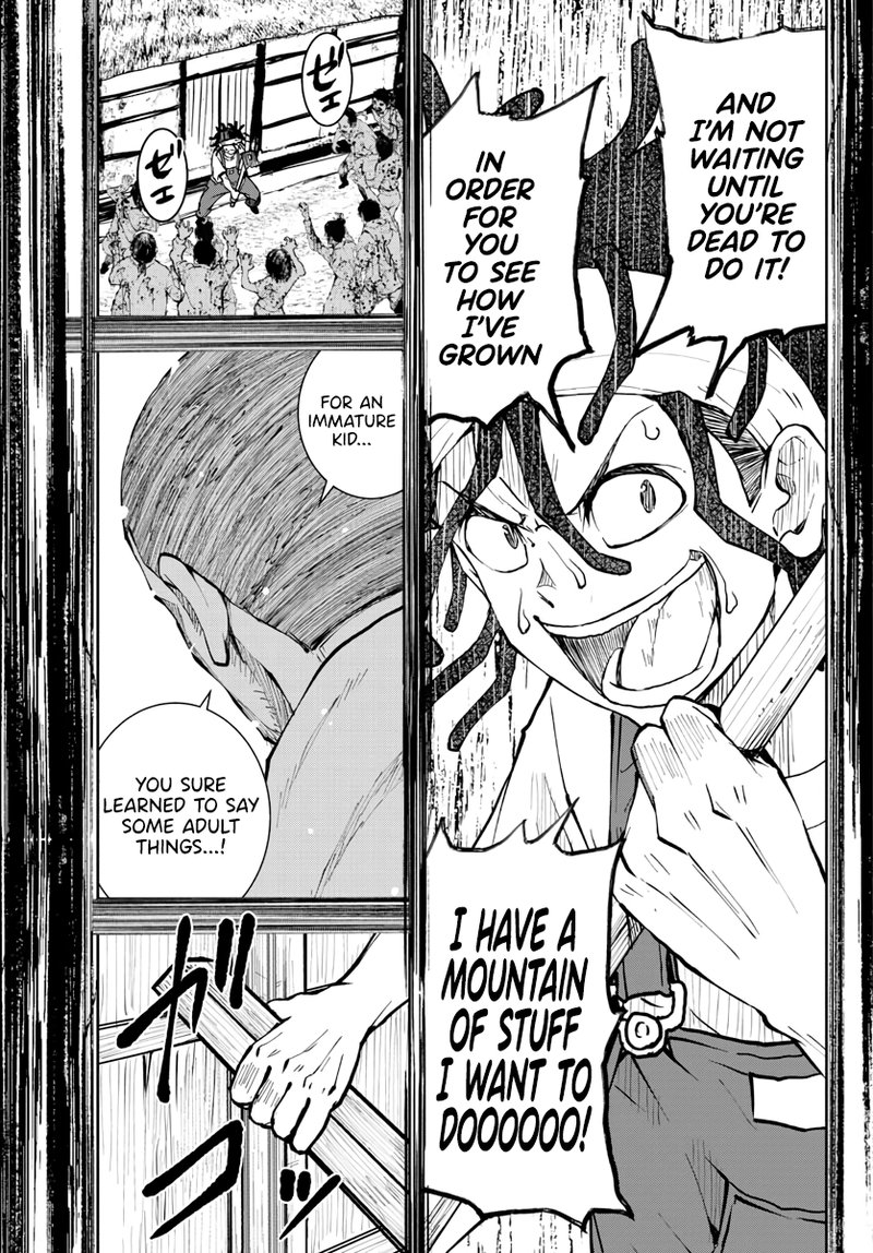 zombie_100_zombie_ni_naru_made_ni_shitai_100_no_koto_18_31