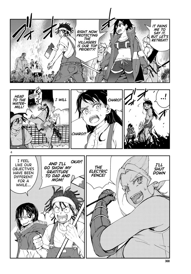 zombie_100_zombie_ni_naru_made_ni_shitai_100_no_koto_18_4