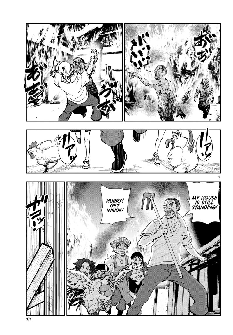 zombie_100_zombie_ni_naru_made_ni_shitai_100_no_koto_18_7