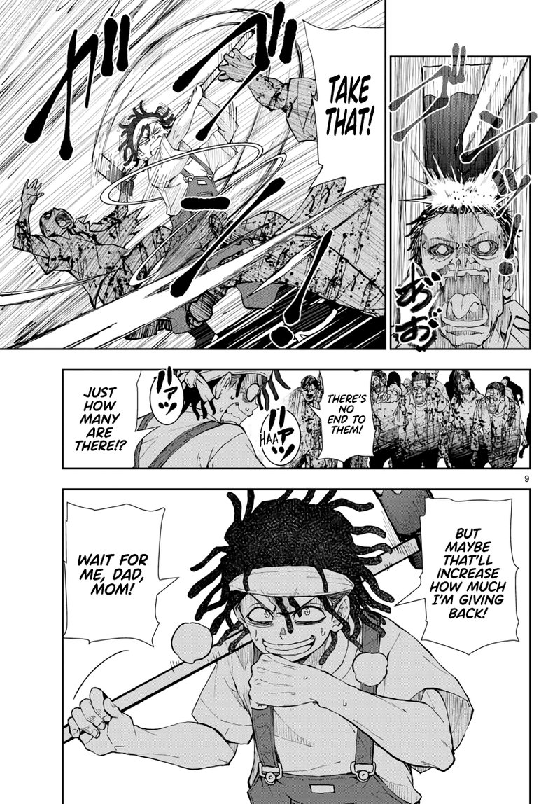 zombie_100_zombie_ni_naru_made_ni_shitai_100_no_koto_18_9