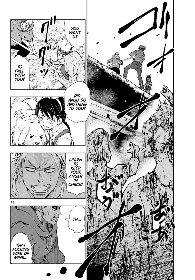 zombie_100_zombie_ni_naru_made_ni_shitai_100_no_koto_19_13