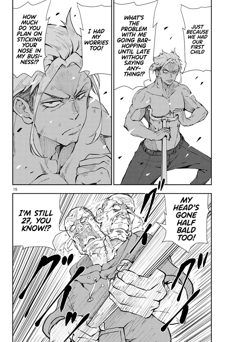 zombie_100_zombie_ni_naru_made_ni_shitai_100_no_koto_19_15