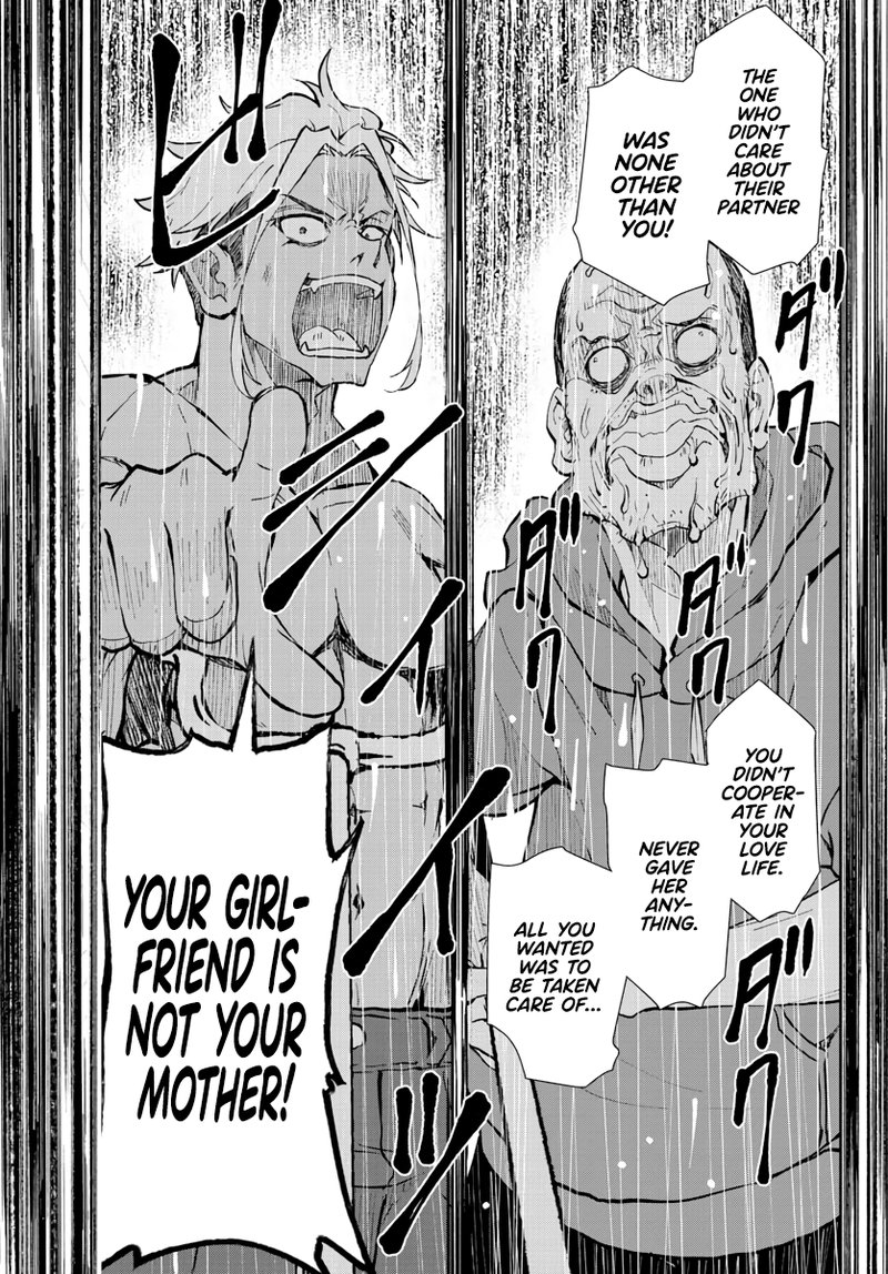zombie_100_zombie_ni_naru_made_ni_shitai_100_no_koto_19_18