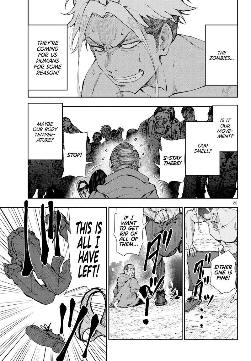 zombie_100_zombie_ni_naru_made_ni_shitai_100_no_koto_19_22