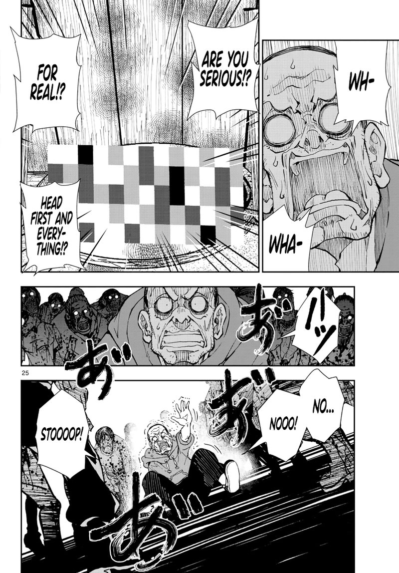 zombie_100_zombie_ni_naru_made_ni_shitai_100_no_koto_19_24