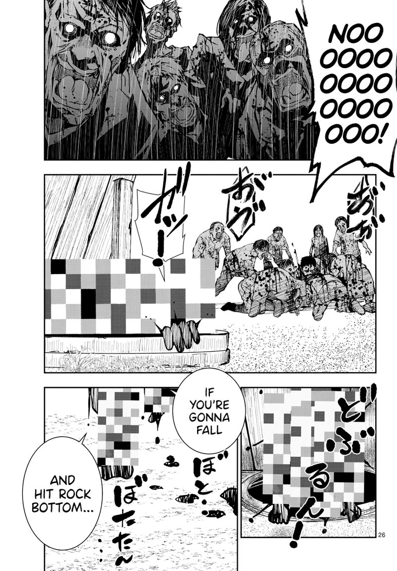 zombie_100_zombie_ni_naru_made_ni_shitai_100_no_koto_19_25