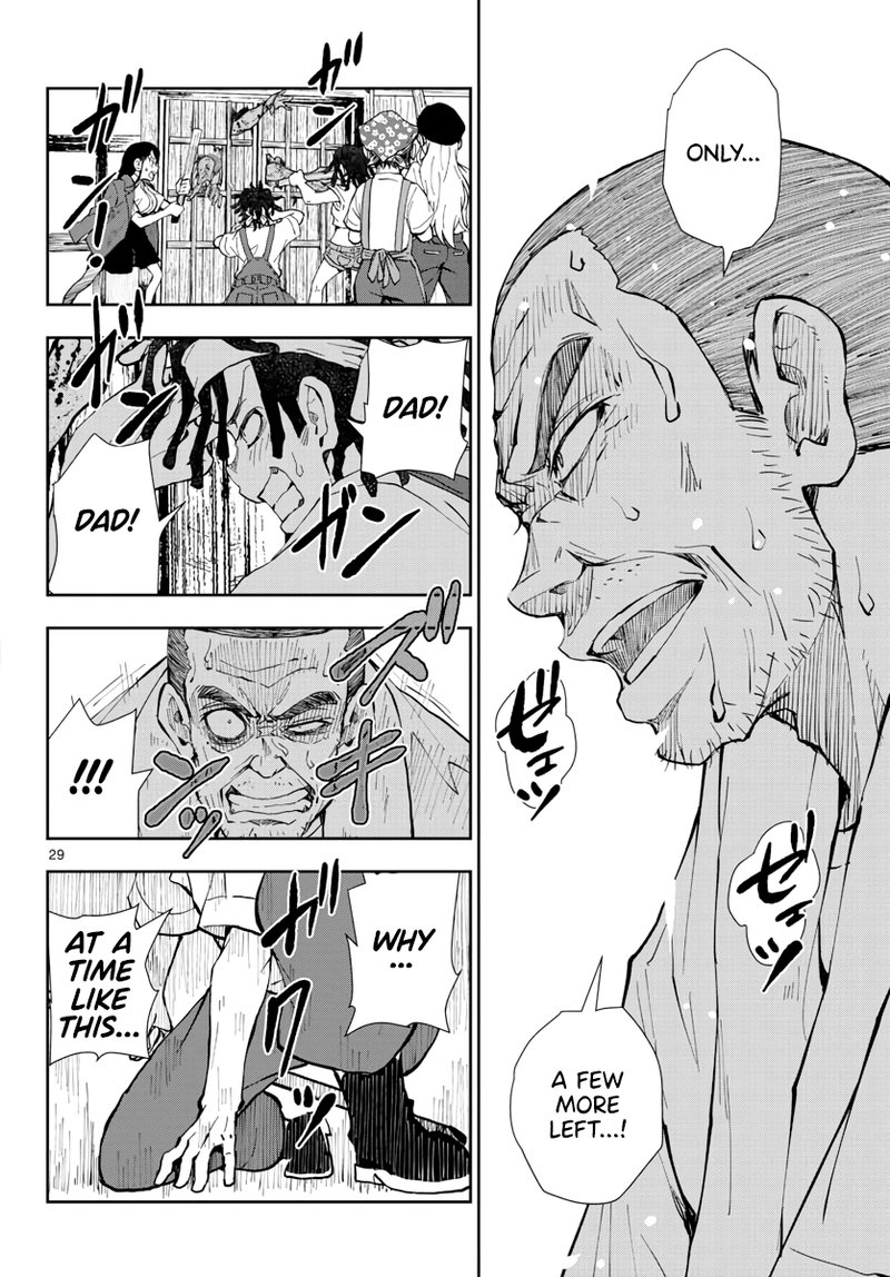 zombie_100_zombie_ni_naru_made_ni_shitai_100_no_koto_19_28