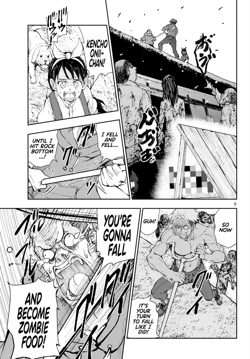 zombie_100_zombie_ni_naru_made_ni_shitai_100_no_koto_19_6