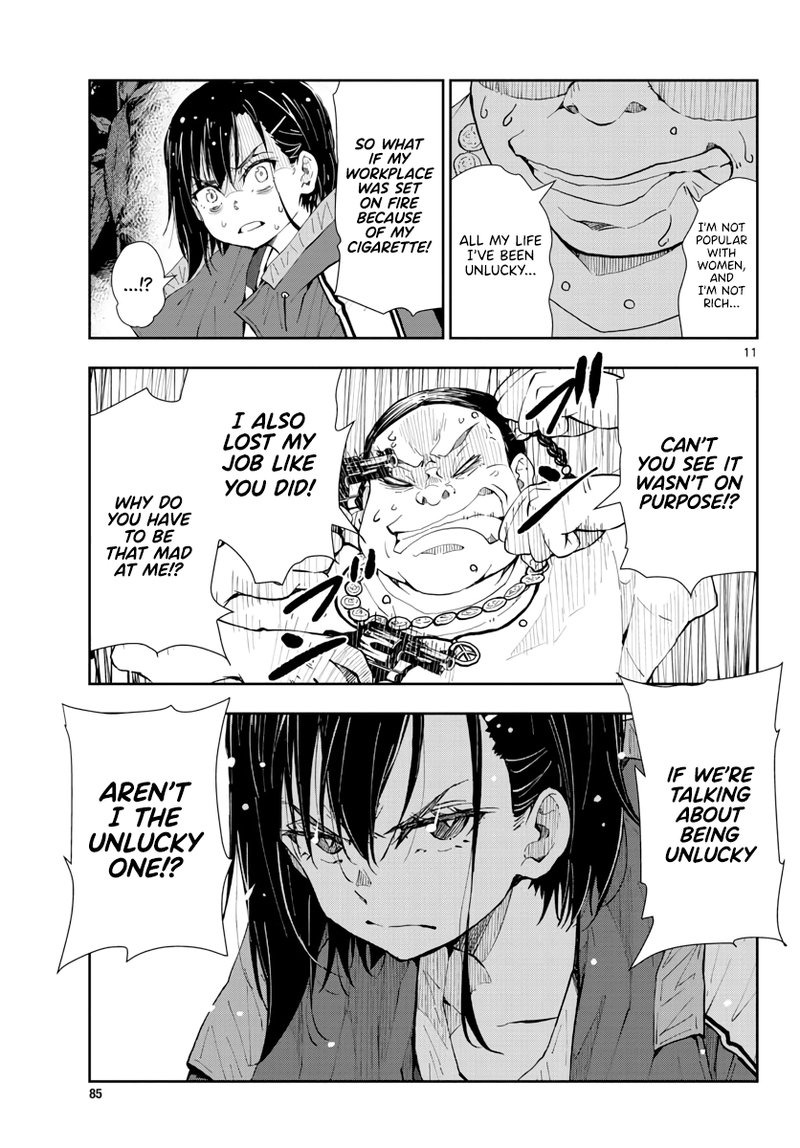 zombie_100_zombie_ni_naru_made_ni_shitai_100_no_koto_20_10