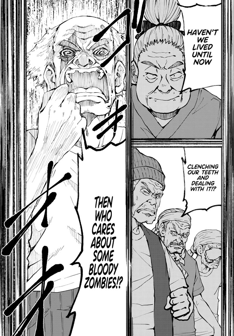 zombie_100_zombie_ni_naru_made_ni_shitai_100_no_koto_20_18