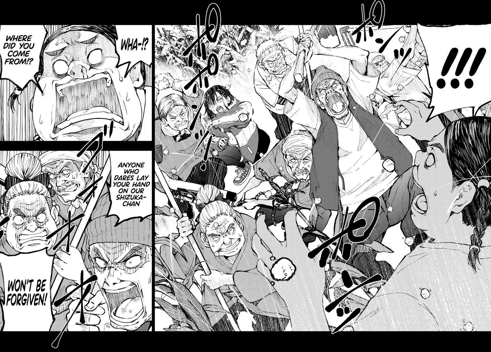 zombie_100_zombie_ni_naru_made_ni_shitai_100_no_koto_20_22