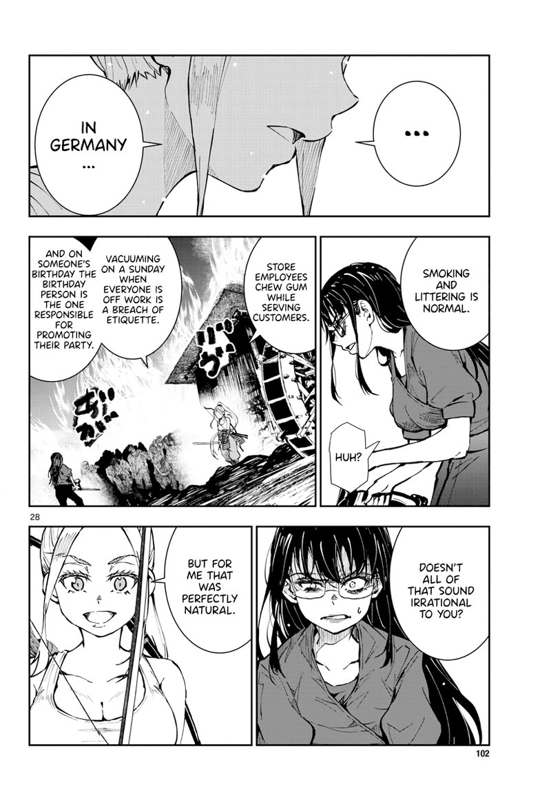 zombie_100_zombie_ni_naru_made_ni_shitai_100_no_koto_20_25
