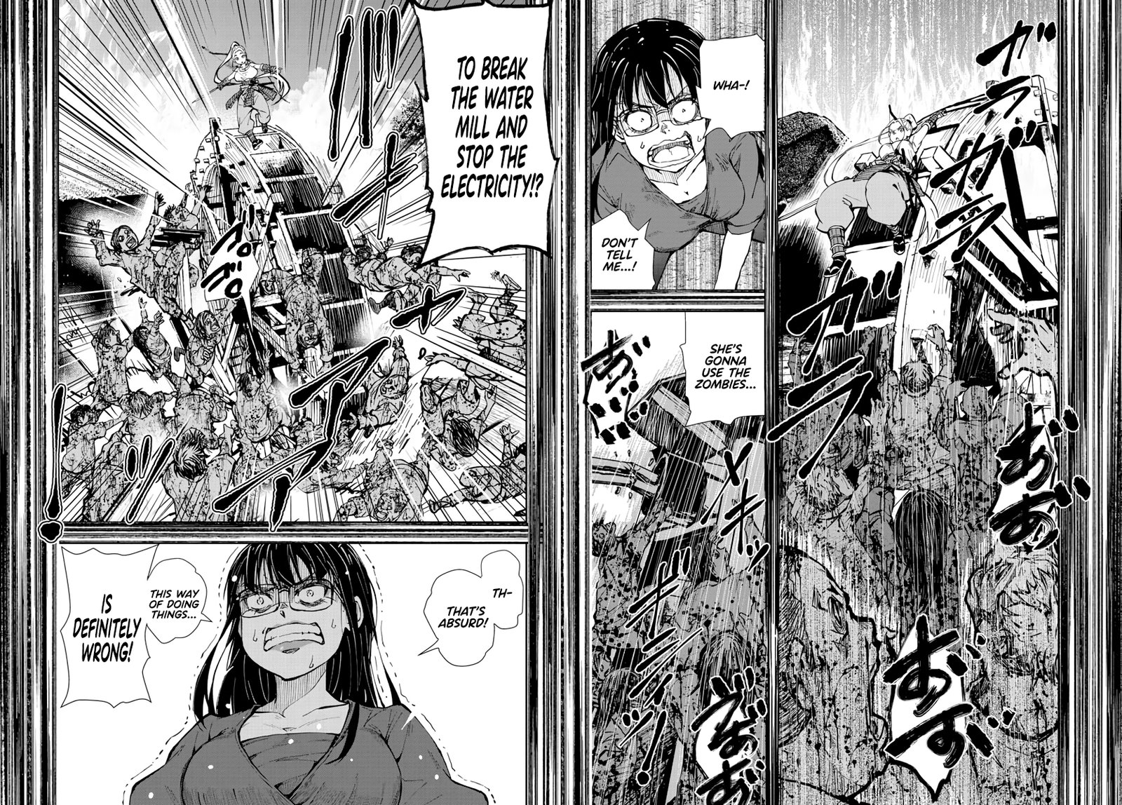 zombie_100_zombie_ni_naru_made_ni_shitai_100_no_koto_20_27